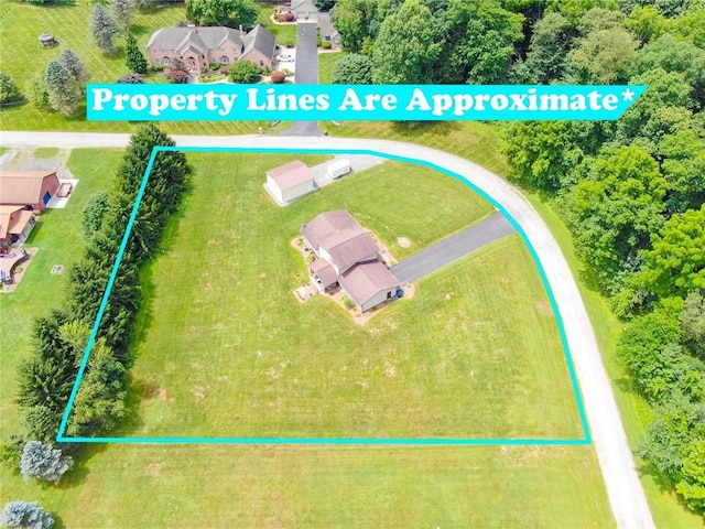 130 James Cir N, Beaver Twp, PA 16102 - photo 40