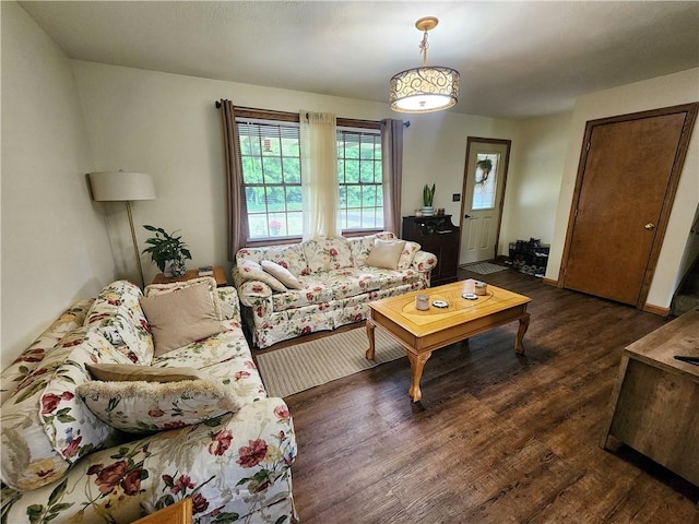 130 James Cir N, Beaver Twp, PA 16102 - photo 10