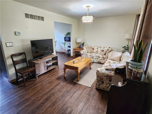 130 James Cir N, Beaver Twp, PA 16102 - photo 8
