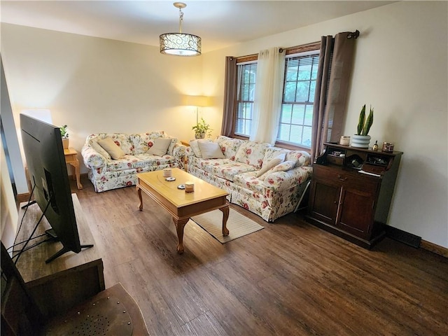 130 James Cir N, Beaver Twp, PA 16102 - photo 9