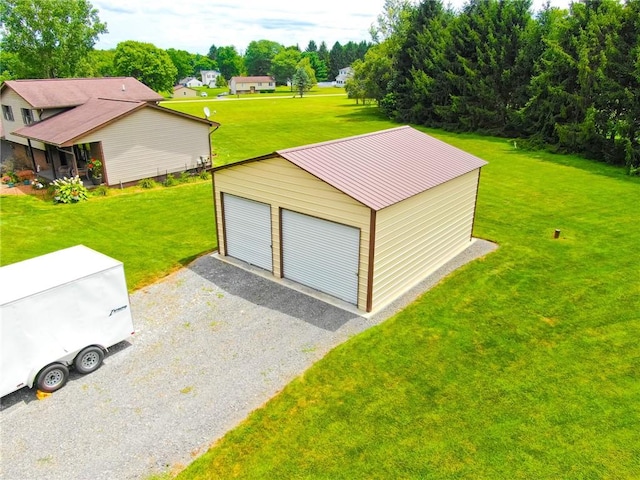 130 James Cir N, Beaver Twp, PA 16102 - photo 7