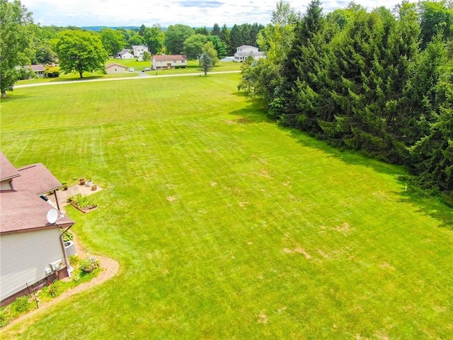 130 James Cir N, Beaver Twp, PA 16102 - photo 44