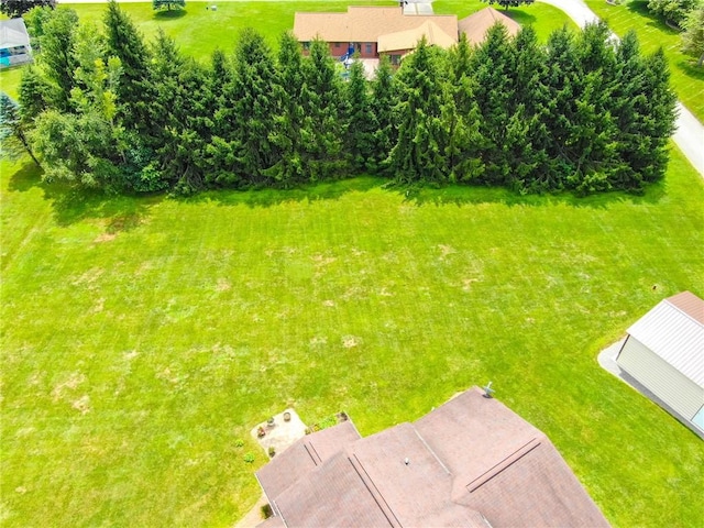 130 James Cir N, Beaver Twp, PA 16102 - photo 45