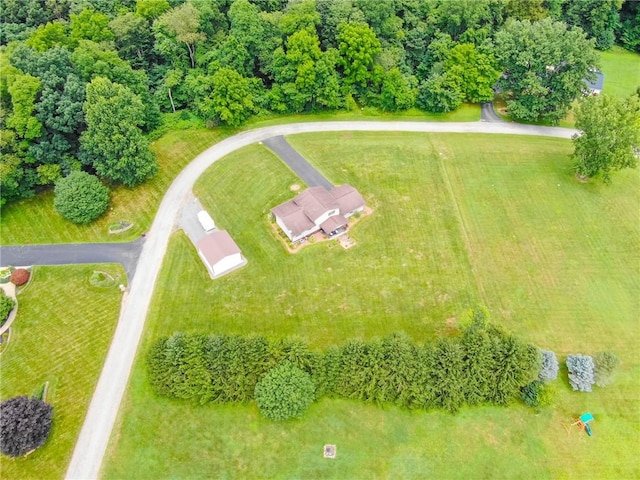 130 James Cir N, Beaver Twp, PA 16102 - photo 46
