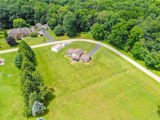 130 James Cir N, Beaver Twp, PA 16102 - photo 48