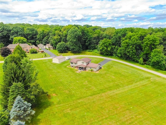 130 James Cir N, Beaver Twp, PA 16102 - photo 41