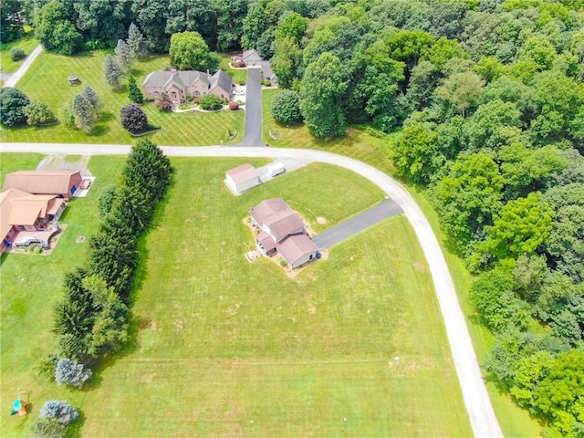 130 James Cir N, Beaver Twp, PA 16102 - photo 42