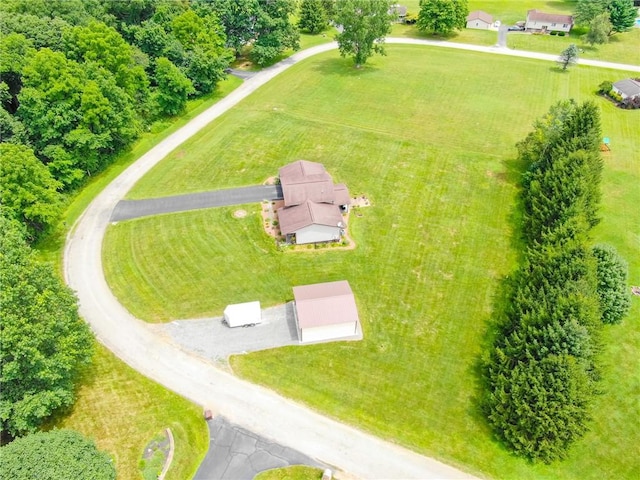 130 James Cir N, Beaver Twp, PA 16102 - photo 49