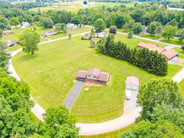 130 James Cir N, Beaver Twp, PA 16102 - photo 50