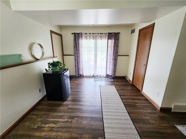 130 James Cir N, Beaver Twp, PA 16102 - photo 31