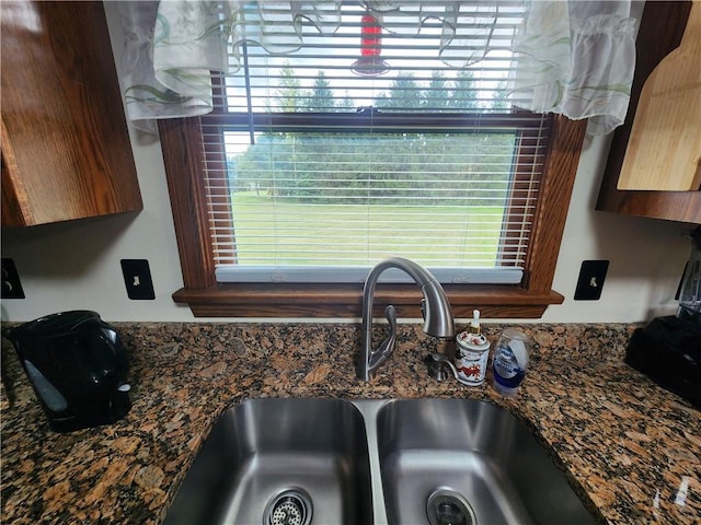 130 James Cir N, Beaver Twp, PA 16102 - photo 17
