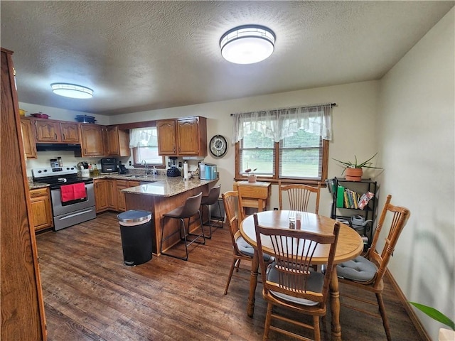 130 James Cir N, Beaver Twp, PA 16102 - photo 11
