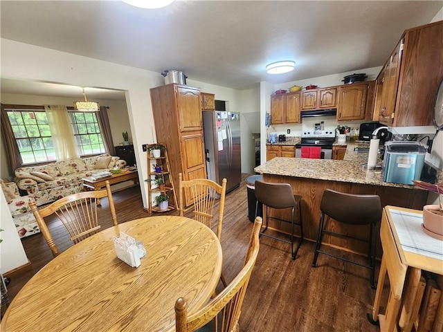 130 James Cir N, Beaver Twp, PA 16102 - photo 12