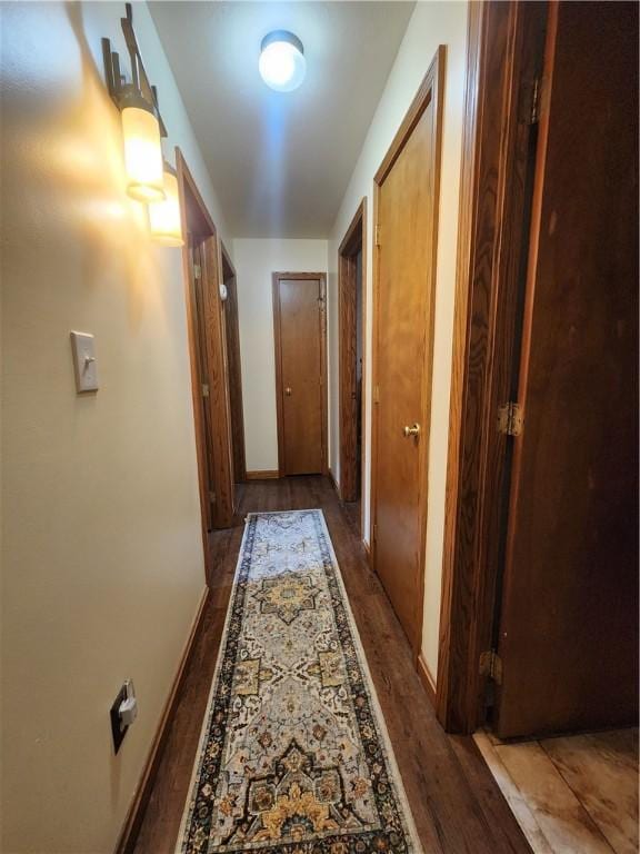 130 James Cir N, Beaver Twp, PA 16102 - photo 18
