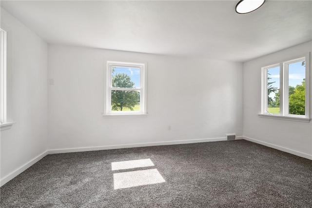 307 Churchill Rd, Churchill Boro, PA 15235 - photo 22