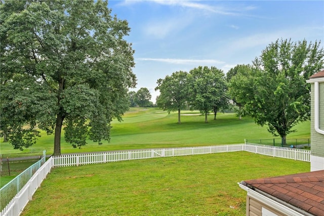 307 Churchill Rd, Churchill Boro, PA 15235 - photo 42