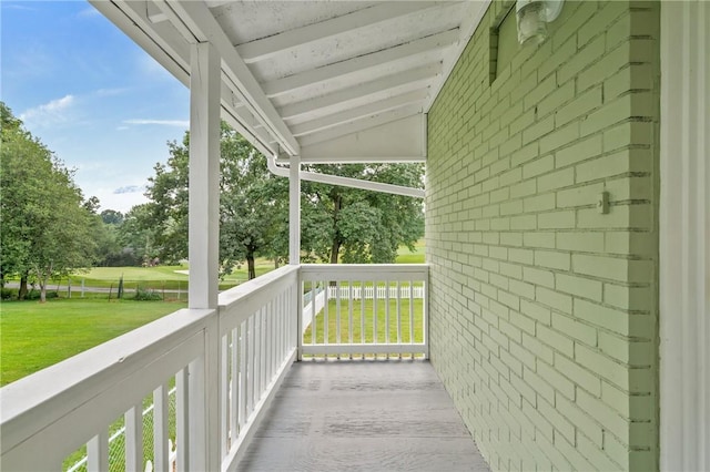 307 Churchill Rd, Churchill Boro, PA 15235 - photo 20