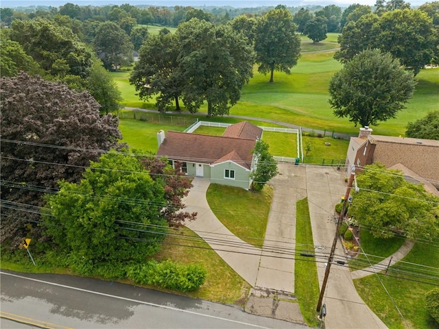 307 Churchill Rd, Churchill Boro, PA 15235 - photo 4