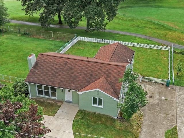 307 Churchill Rd, Churchill Boro, PA 15235 - photo 3