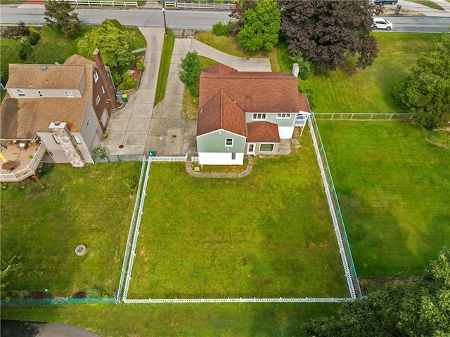 307 Churchill Rd, Churchill Boro, PA 15235 - photo 6