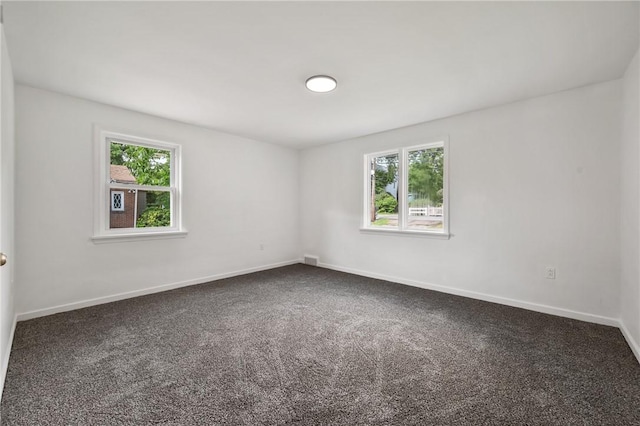 307 Churchill Rd, Churchill Boro, PA 15235 - photo 26