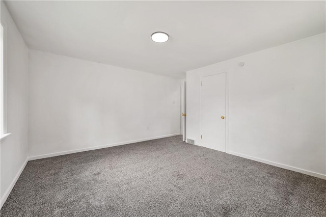 307 Churchill Rd, Churchill Boro, PA 15235 - photo 27