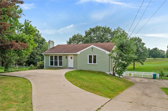 307 Churchill Rd, Churchill Boro, PA 15235 - photo 2