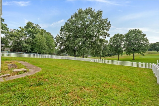307 Churchill Rd, Churchill Boro, PA 15235 - photo 43