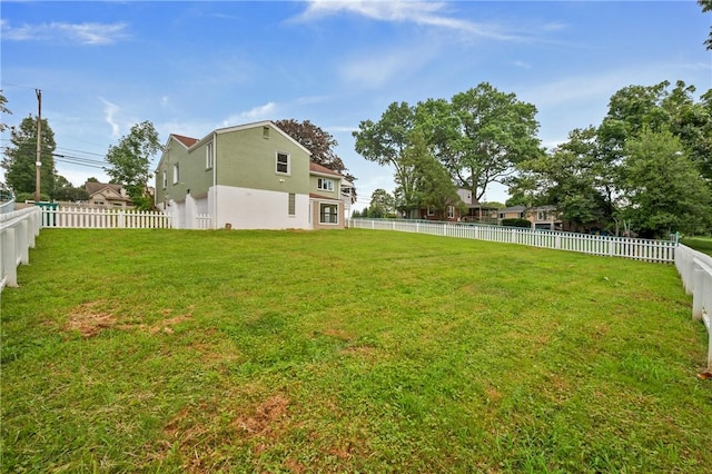 307 Churchill Rd, Churchill Boro, PA 15235 - photo 44