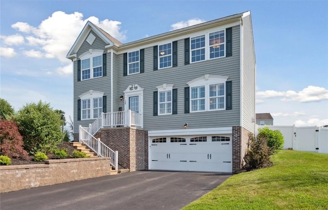 108 Norfolk Dr, Buffalo Twp, PA 16055 - photo 1