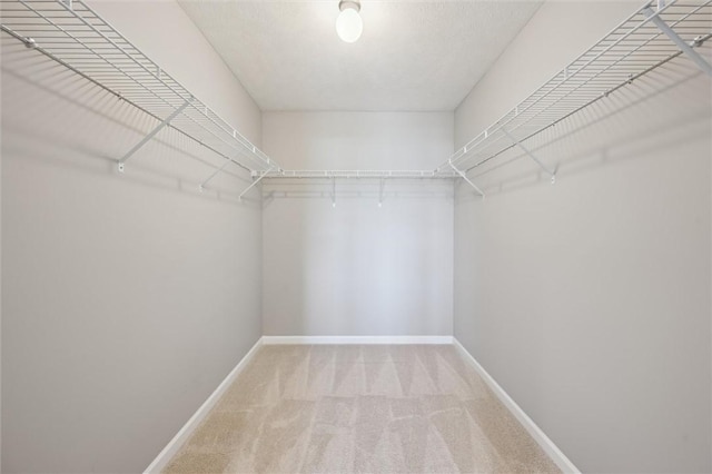 108 Norfolk Dr, Buffalo Twp, PA 16055 - photo 27