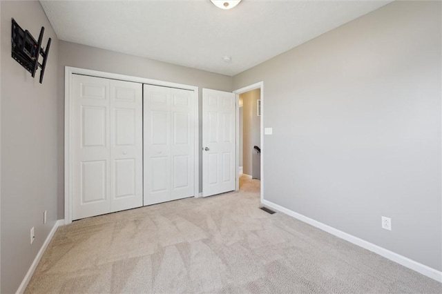 108 Norfolk Dr, Buffalo Twp, PA 16055 - photo 31