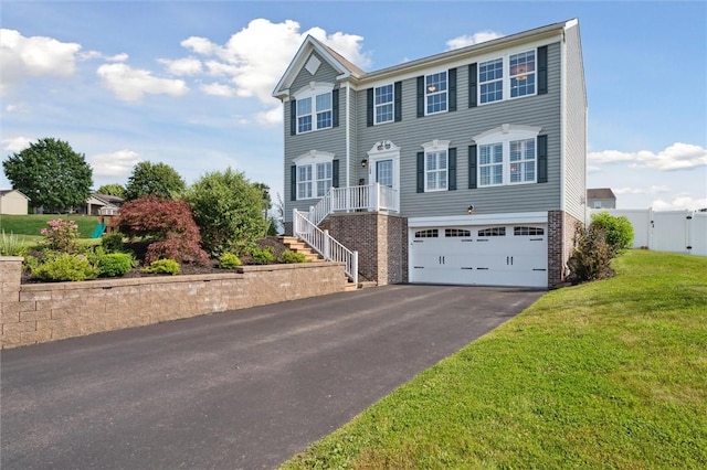108 Norfolk Dr, Buffalo Twp, PA 16055 - photo 48