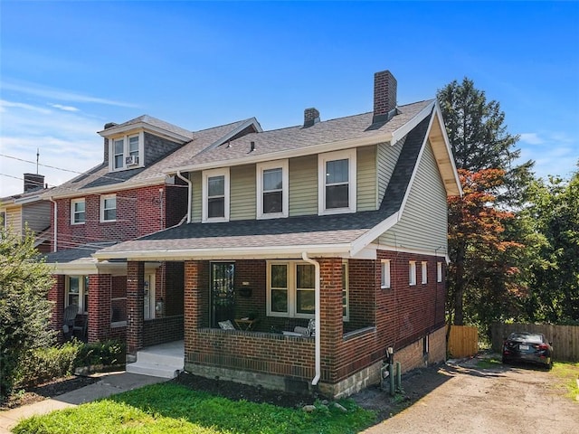 4756 Kincaid St, Garfield, PA 15224 - photo 2