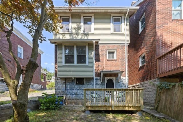 4756 Kincaid St, Garfield, PA 15224 - photo 33