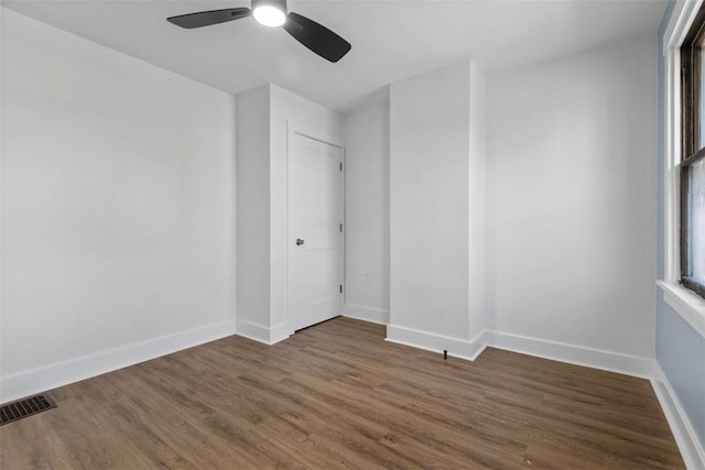 4756 Kincaid St, Garfield, PA 15224 - photo 21