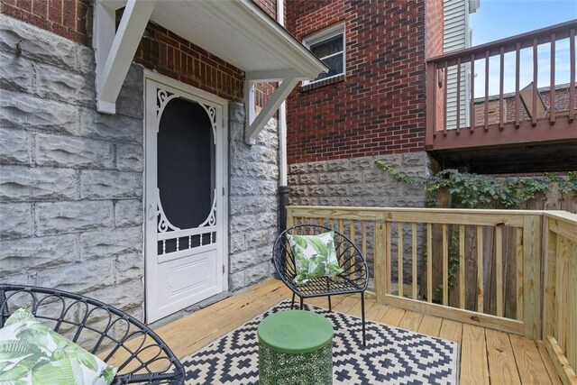 4756 Kincaid St, Garfield, PA 15224 - photo 31