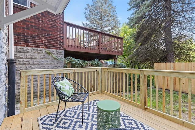 4756 Kincaid St, Garfield, PA 15224 - photo 32