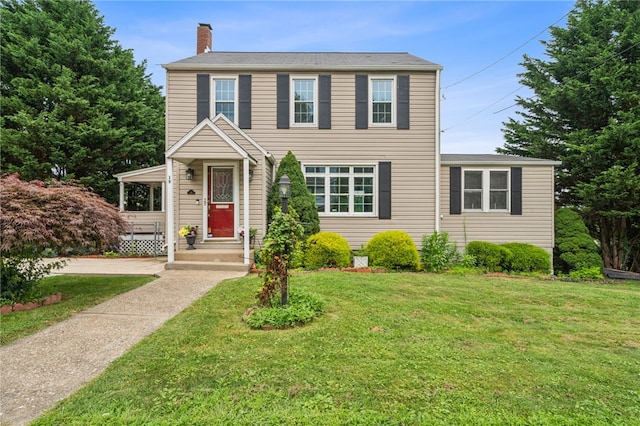 19 Frick Ave, Mount Pleasant Boro, PA 15666 - photo 1