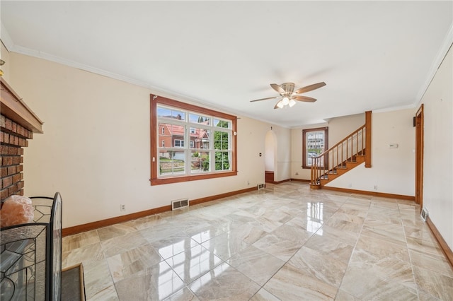 19 Frick Ave, Mount Pleasant Boro, PA 15666 - photo 3