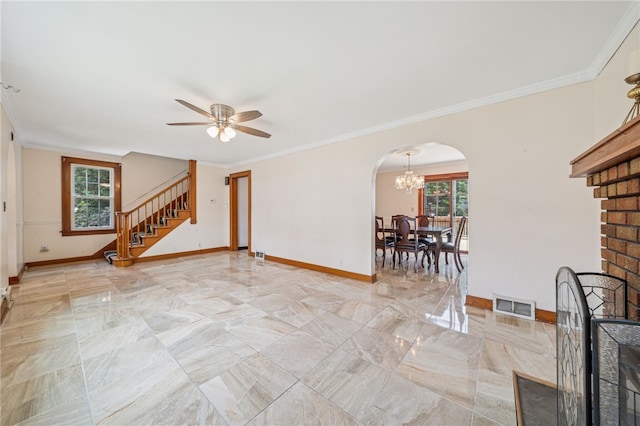 19 Frick Ave, Mount Pleasant Boro, PA 15666 - photo 4