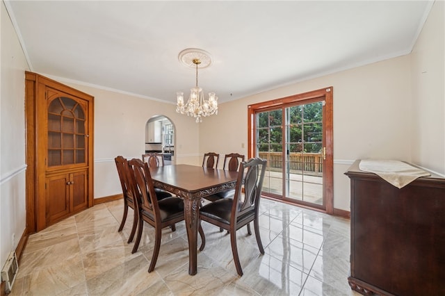 19 Frick Ave, Mount Pleasant Boro, PA 15666 - photo 6