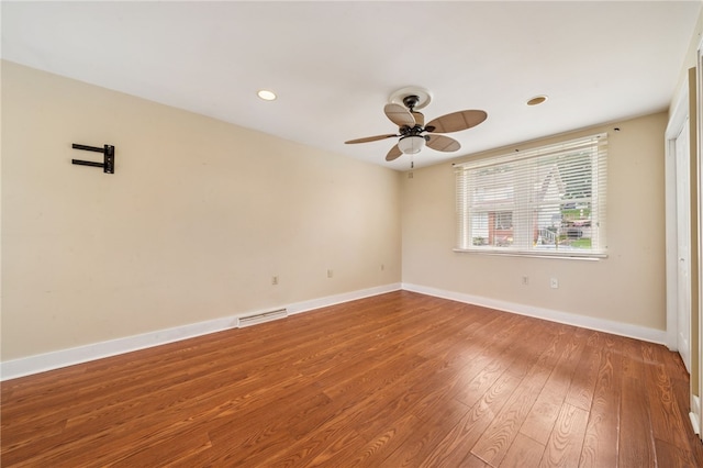 19 Frick Ave, Mount Pleasant Boro, PA 15666 - photo 8