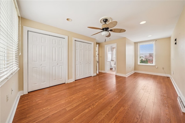 19 Frick Ave, Mount Pleasant Boro, PA 15666 - photo 9