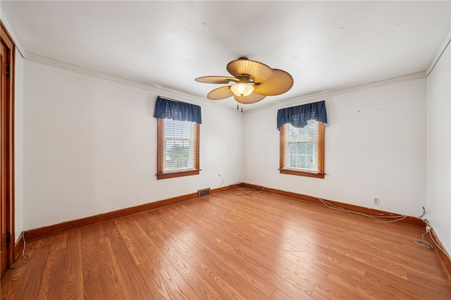 19 Frick Ave, Mount Pleasant Boro, PA 15666 - photo 11