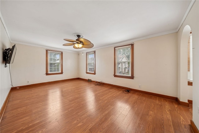 19 Frick Ave, Mount Pleasant Boro, PA 15666 - photo 12