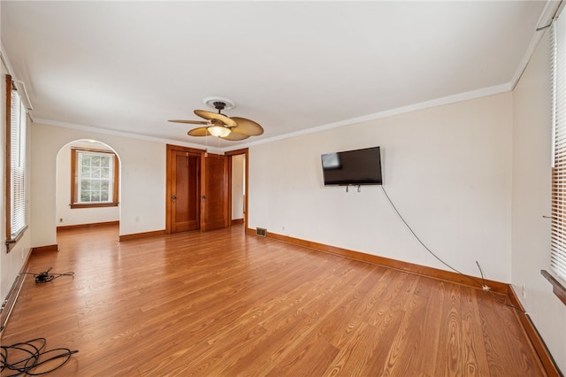 19 Frick Ave, Mount Pleasant Boro, PA 15666 - photo 13