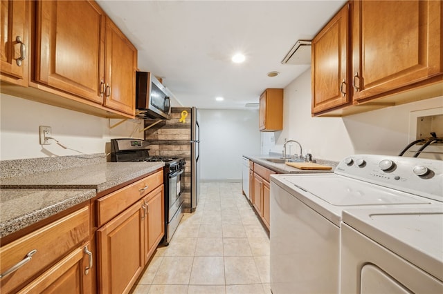 19 Frick Ave, Mount Pleasant Boro, PA 15666 - photo 15