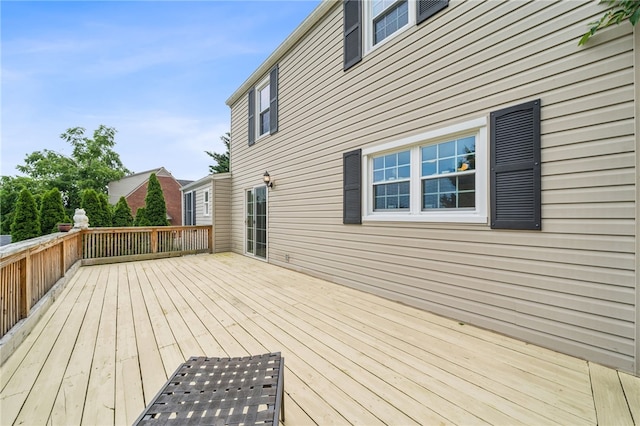 19 Frick Ave, Mount Pleasant Boro, PA 15666 - photo 17