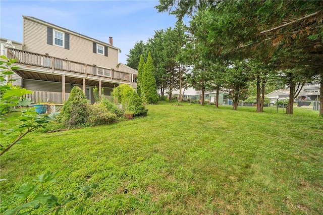 19 Frick Ave, Mount Pleasant Boro, PA 15666 - photo 18